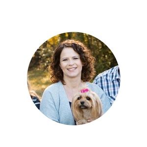 Meet your Posher, Chandra